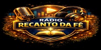Rádio Recanto da Fé